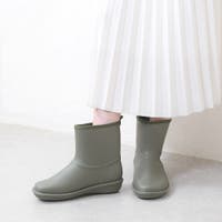 shop kilakila（ショップキラキラ）のシューズ・靴/レインシューズ