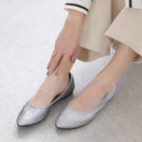 shop kilakila | KLAS0003314