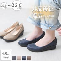 shop kilakila | KLAS0003257