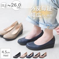 shop kilakila | KLAS0003257