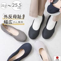 shop kilakila | KLAS0003323