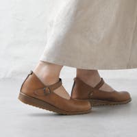shop kilakila | KLAS0002957