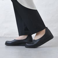shop kilakila | KLAS0003017