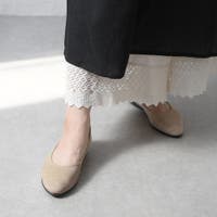 shop kilakila | KLAS0003175