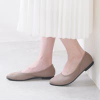 shop kilakila（ショップキラキラ）のシューズ・靴/レインシューズ