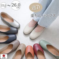 shop kilakila（ショップキラキラ）のシューズ・靴/フラットシューズ