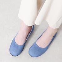 shop kilakila（ショップキラキラ）のシューズ・靴/レインシューズ