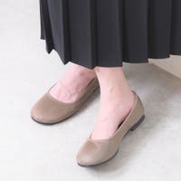 shop kilakila（ショップキラキラ）のシューズ・靴/レインシューズ