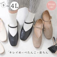 shop kilakila（ショップキラキラ）のシューズ・靴/パンプス