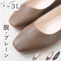 shop kilakila（ショップキラキラ）のシューズ・靴/フラットシューズ