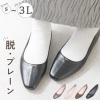 shop kilakila（ショップキラキラ）のシューズ・靴/フラットシューズ