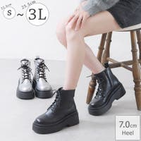 shop kilakila（ショップキラキラ）のシューズ・靴/ショートブーツ