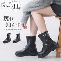 shop kilakila（ショップキラキラ）のシューズ・靴/ショートブーツ