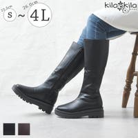 shop kilakila（ショップキラキラ）のシューズ・靴/ブーツ