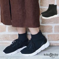 shop kilakila（ショップキラキラ）のシューズ・靴/スニーカー