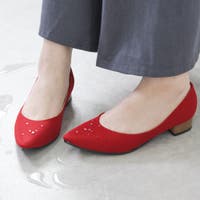 shop kilakila（ショップキラキラ）のシューズ・靴/レインシューズ