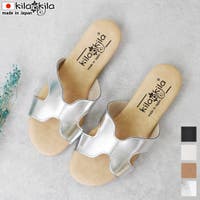 shop kilakila（ショップキラキラ）のシューズ・靴/サンダル