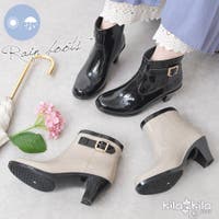 shop kilakila（ショップキラキラ）のシューズ・靴/レインブーツ・レインシューズ