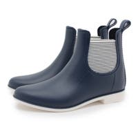 shop kilakila（ショップキラキラ）のシューズ・靴/レインシューズ
