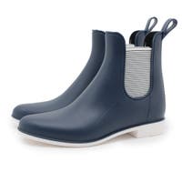 shop kilakila（ショップキラキラ）のシューズ・靴/レインシューズ