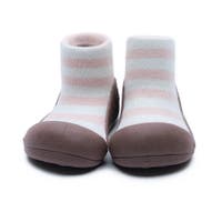 shop kilakila | KLAS0002520