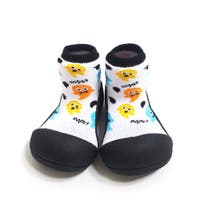 shop kilakila | KLAS0002521