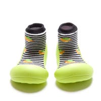 shop kilakila | KLAS0002521