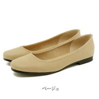 shop kilakila（ショップキラキラ）のシューズ・靴/レインシューズ