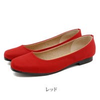 shop kilakila（ショップキラキラ）のシューズ・靴/レインシューズ