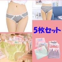 Provence Dream プロヴァンスドリーム のデイリーランキング ファッション通販shoplist ショップリスト