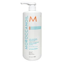 SHOPCOSME（ショップコスメ）のヘアケア/コンディショナー
