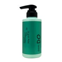 SHOPCOSME（ショップコスメ）のヘアケア/ヘアパック・トリートメント