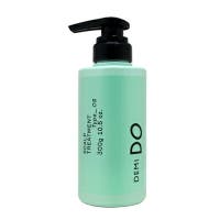 SHOPCOSME（ショップコスメ）のヘアケア/ヘアパック・トリートメント