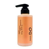 SHOPCOSME（ショップコスメ）のヘアケア/ヘアパック・トリートメント