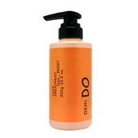 SHOPCOSME（ショップコスメ）のヘアケア/ヘアパック・トリートメント