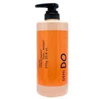 SHOPCOSME（ショップコスメ）のヘアケア/ヘアパック・トリートメント