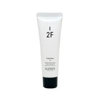 SHOPCOSME（ショップコスメ）のヘアケア/ヘアパック・トリートメント