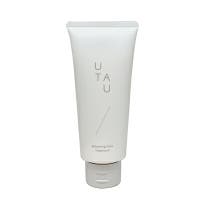 SHOPCOSME（ショップコスメ）のヘアケア/ヘアパック・トリートメント