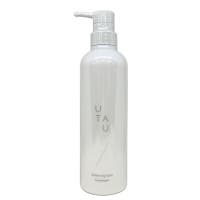 SHOPCOSME（ショップコスメ）のヘアケア/ヘアパック・トリートメント