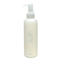 SHOPCOSME（ショップコスメ）のスキンケア/クリーム