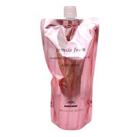 SHOPCOSME | FFFE0004697