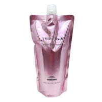 SHOPCOSME（ショップコスメ）のヘアケア/ヘアパック・トリートメント