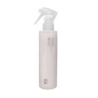 SHOPCOSME（ショップコスメ）のヘアケア/ヘアパック・トリートメント