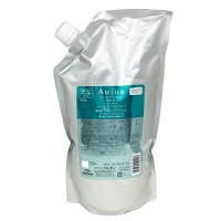 リトルサイエンティスト リケラミスト 200ml[品番：FFFE0004168