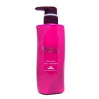 SHOPCOSME（ショップコスメ）のヘアケア/ヘアパック・トリートメント