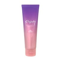 SHOPCOSME（ショップコスメ）のヘアケア/ヘアパック・トリートメント