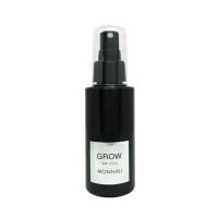 SHOPCOSME | FFFE0004820