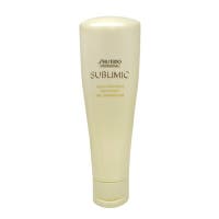SHOPCOSME（ショップコスメ）のヘアケア/ヘアパック・トリートメント
