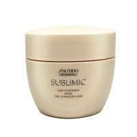 SHOPCOSME（ショップコスメ）のヘアケア/ヘアパック・トリートメント