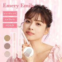 cosmedeli（コスメデリ）のメイクアップ/その他メイクアップ